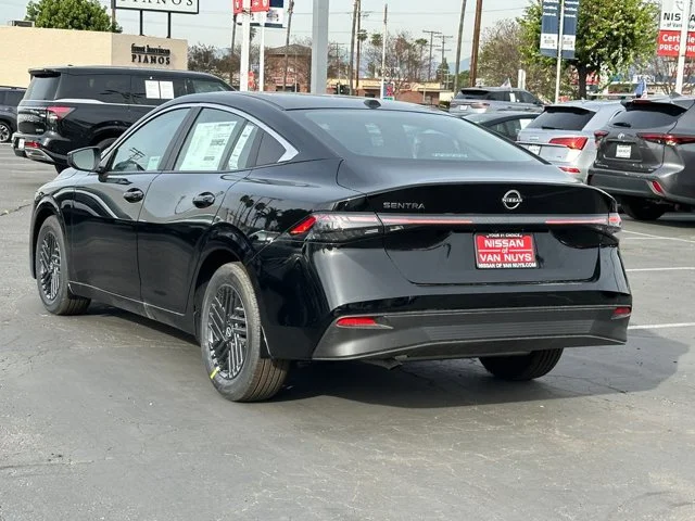 SEMINUEVOS NISSAN Sentra a Estados en autogozo