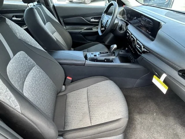 SEMINUEVOS NISSAN Sentra a Estados en autogozo