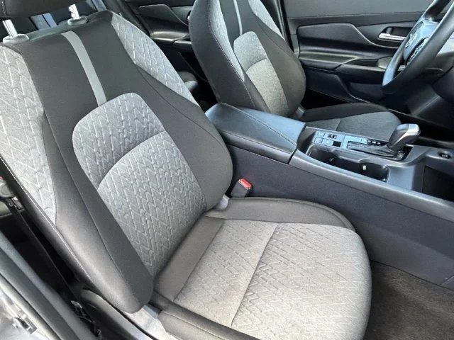 SEMINUEVOS NISSAN Sentra a Estados en autogozo