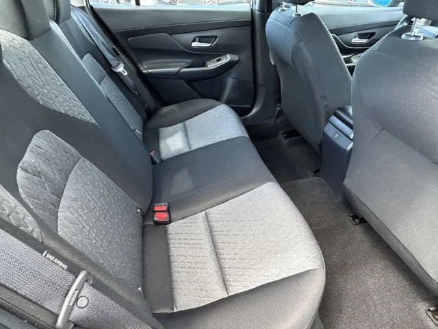 SEMINUEVOS NISSAN Sentra a Estados en autogozo