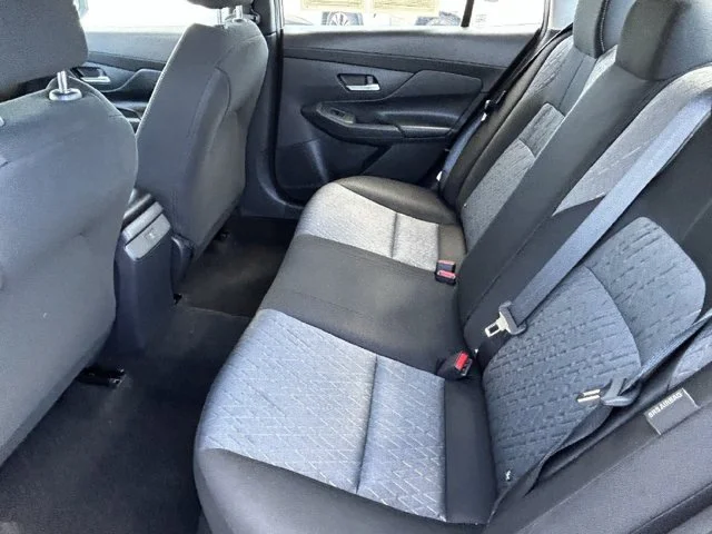 SEMINUEVOS NISSAN Sentra a Estados en autogozo