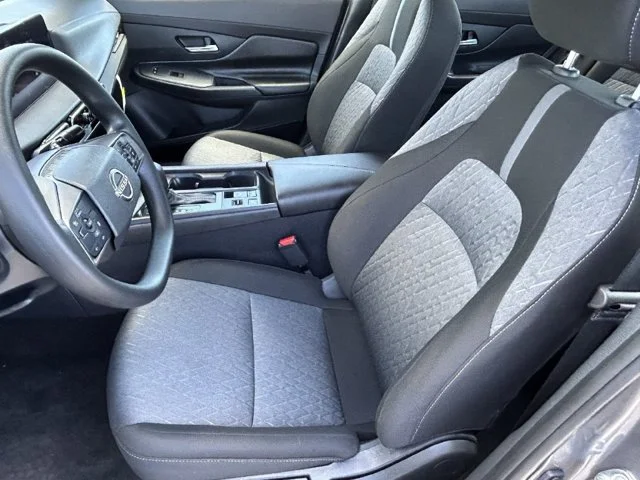 SEMINUEVOS NISSAN Sentra a Estados en autogozo