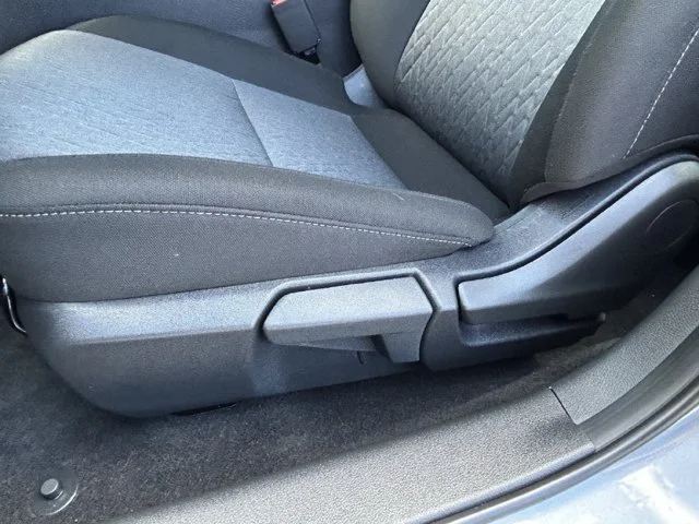 SEMINUEVOS NISSAN Sentra a Estados en autogozo