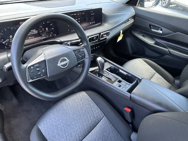 SEMINUEVOS NISSAN Sentra a Estados en autogozo