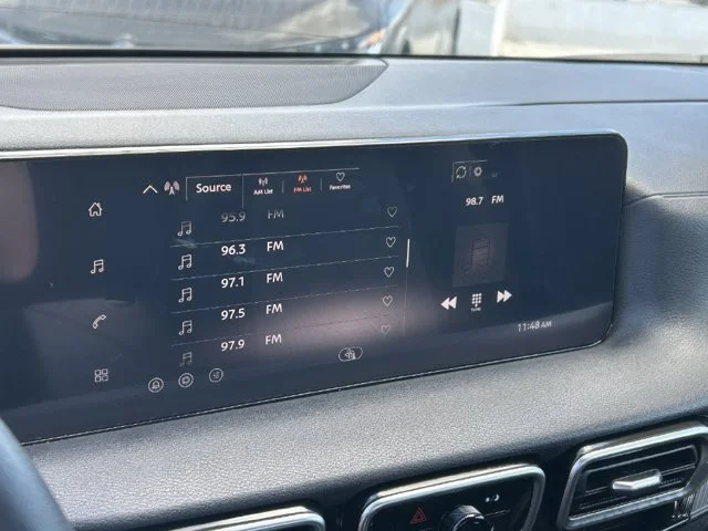 SEMINUEVOS NISSAN Sentra a Estados en autogozo
