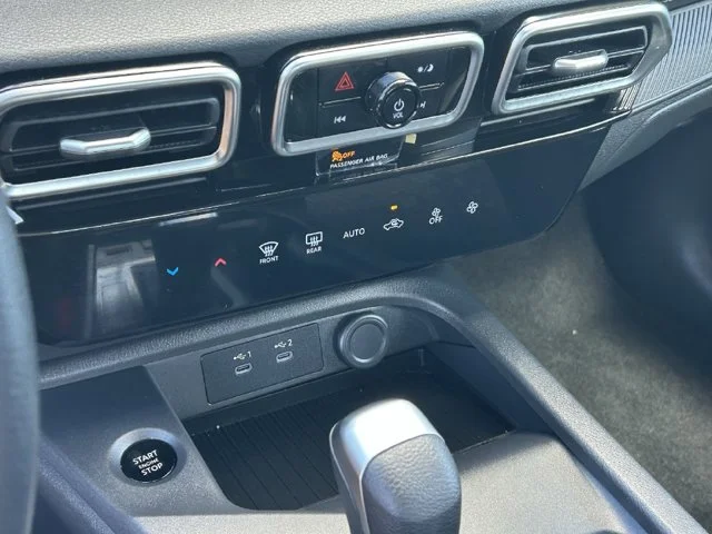 SEMINUEVOS NISSAN Sentra a Estados en autogozo