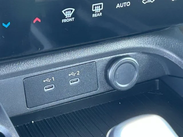SEMINUEVOS NISSAN Sentra a Estados en autogozo