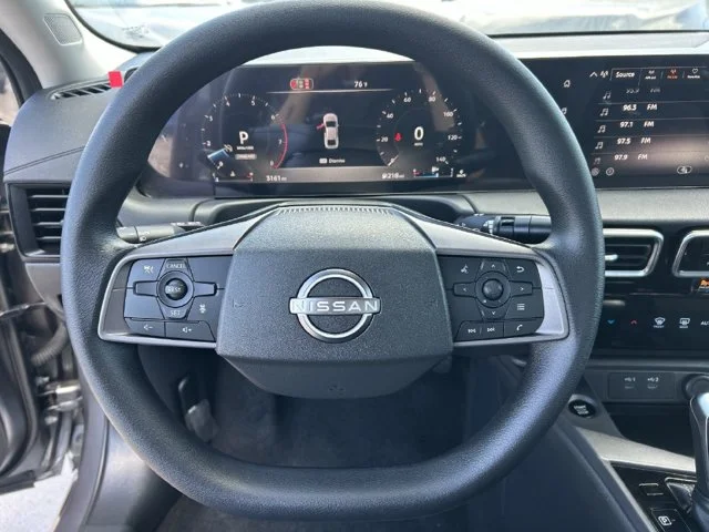 SEMINUEVOS NISSAN Sentra a Estados en autogozo