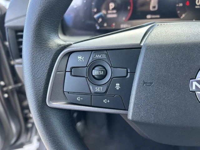 SEMINUEVOS NISSAN Sentra a Estados en autogozo