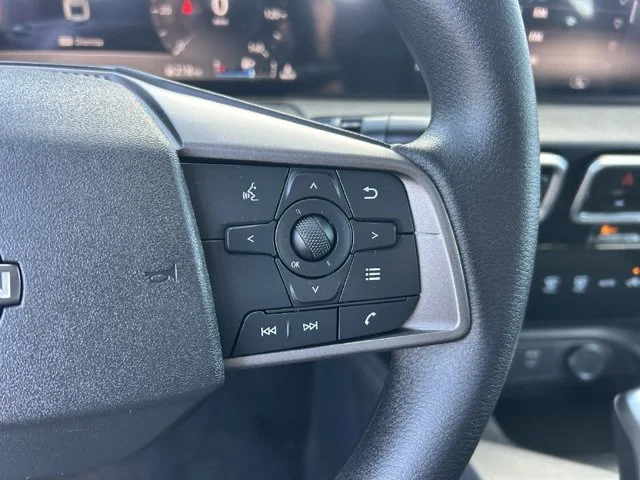 SEMINUEVOS NISSAN Sentra a Estados en autogozo
