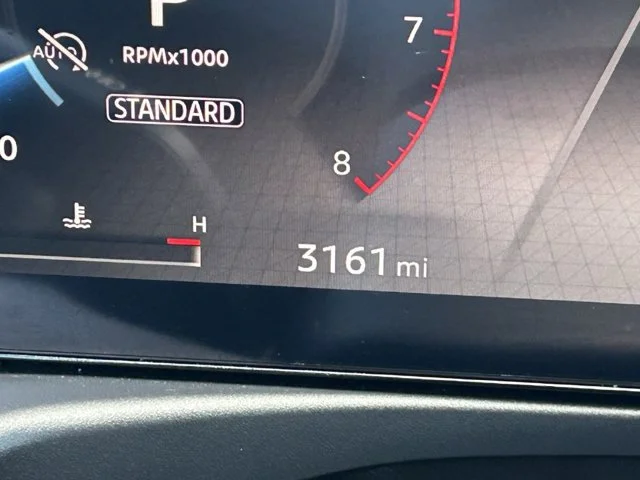 SEMINUEVOS NISSAN Sentra a Estados en autogozo