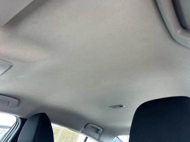 SEMINUEVOS NISSAN Sentra a Estados en autogozo