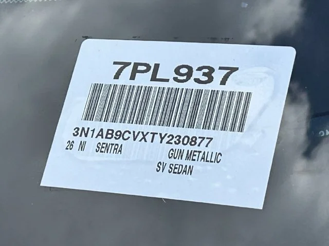 SEMINUEVOS NISSAN Sentra a Estados en autogozo