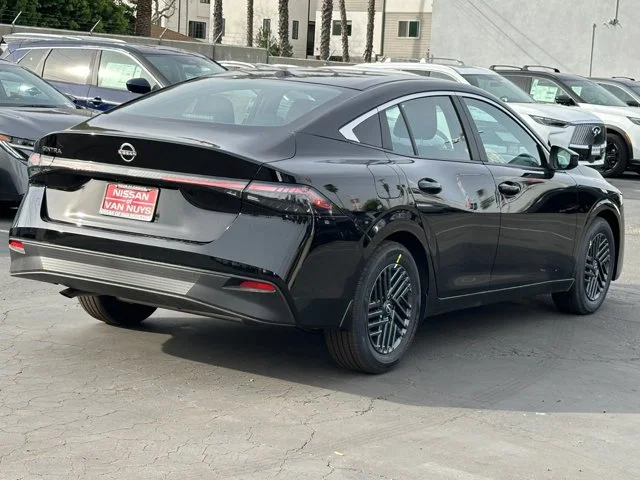 SEMINUEVOS NISSAN Sentra a Estados en autogozo