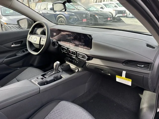 SEMINUEVOS NISSAN Sentra a Estados en autogozo