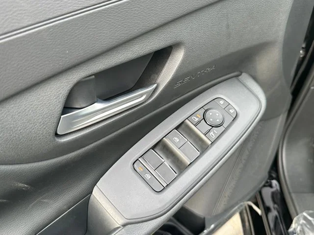 SEMINUEVOS NISSAN Sentra a Estados en autogozo