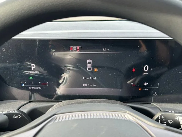 SEMINUEVOS NISSAN Sentra a Estados en autogozo