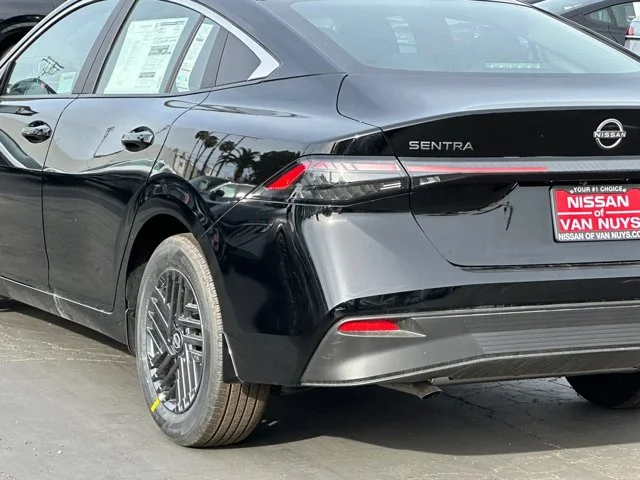 SEMINUEVOS NISSAN Sentra a Estados en autogozo