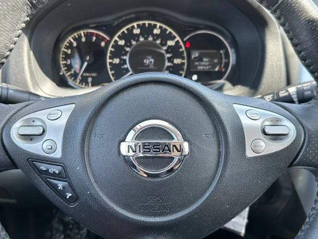 SEMINUEVOS NISSAN Versa Note a Estados en autogozo