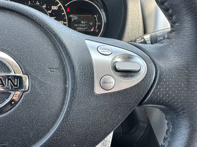 SEMINUEVOS NISSAN Versa Note a Estados en autogozo