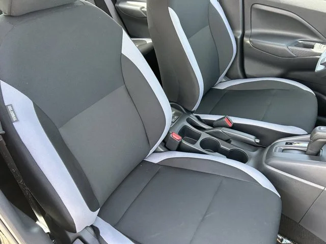 SEMINUEVOS NISSAN Versa a Estados en autogozo