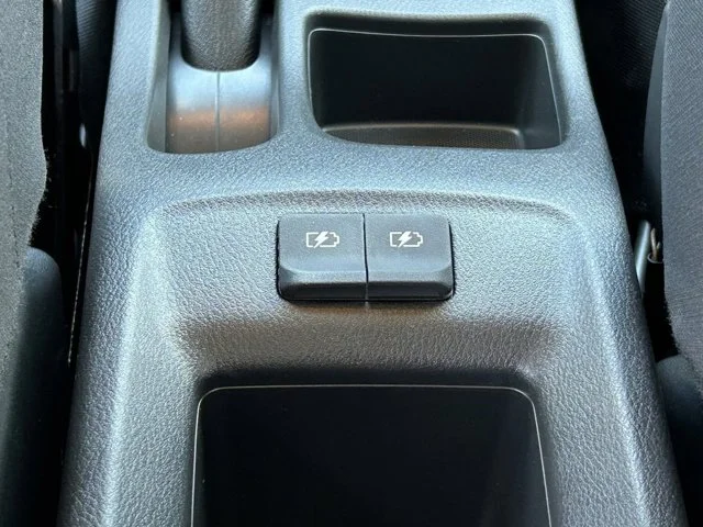 SEMINUEVOS NISSAN Versa a Estados en autogozo