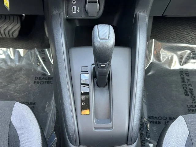 SEMINUEVOS NISSAN Versa a Estados en autogozo