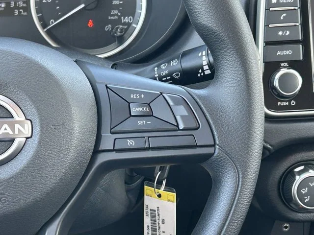 SEMINUEVOS NISSAN Versa a Estados en autogozo