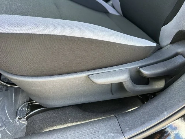 SEMINUEVOS NISSAN Versa a Estados en autogozo