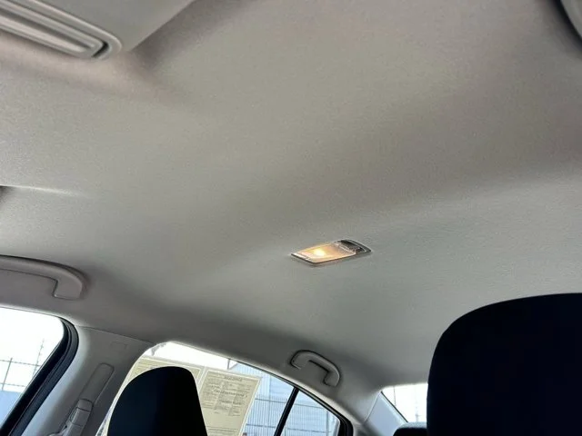 SEMINUEVOS NISSAN Versa a Estados en autogozo