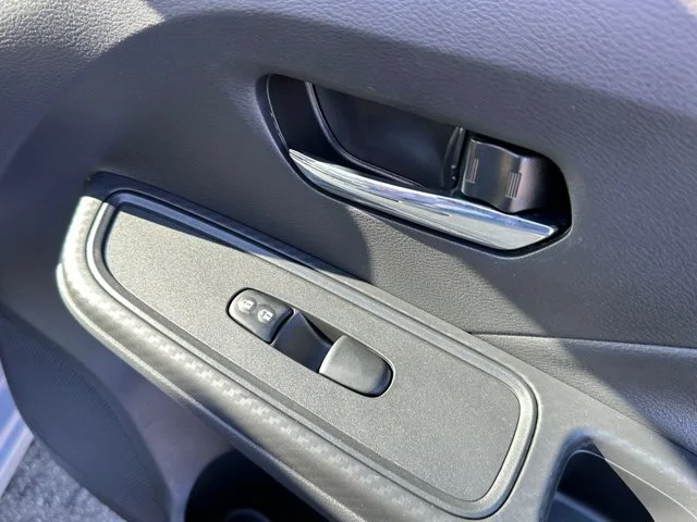 SEMINUEVOS NISSAN Versa a Estados en autogozo