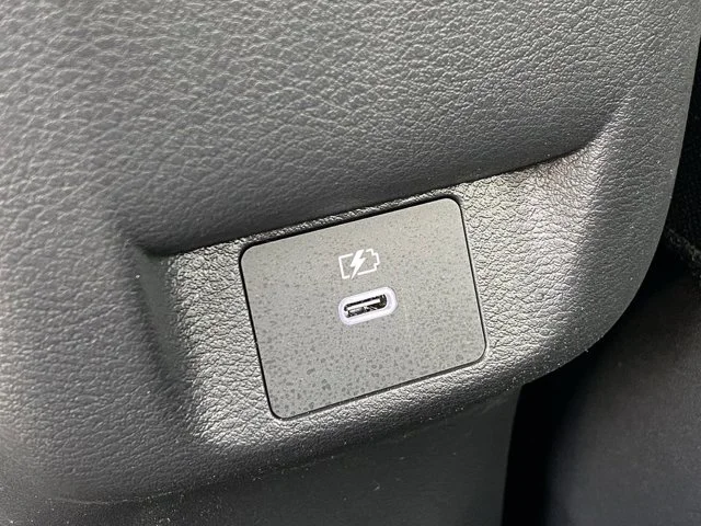SEMINUEVOS NISSAN Versa a Estados en autogozo