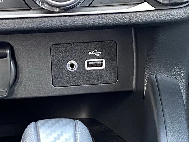 SEMINUEVOS NISSAN Versa a Estados en autogozo