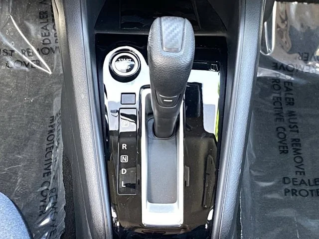 SEMINUEVOS NISSAN Versa a Estados en autogozo
