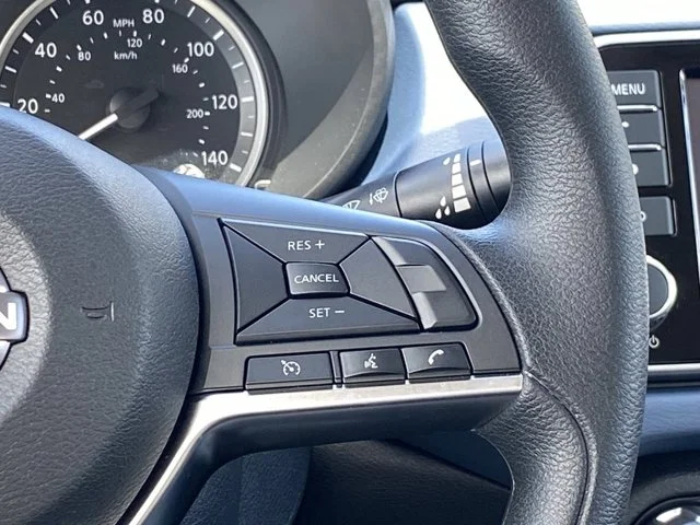SEMINUEVOS NISSAN Versa a Estados en autogozo