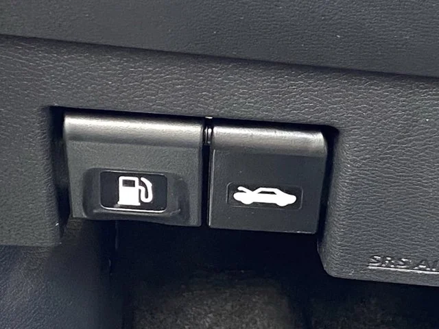 SEMINUEVOS NISSAN Versa a Estados en autogozo
