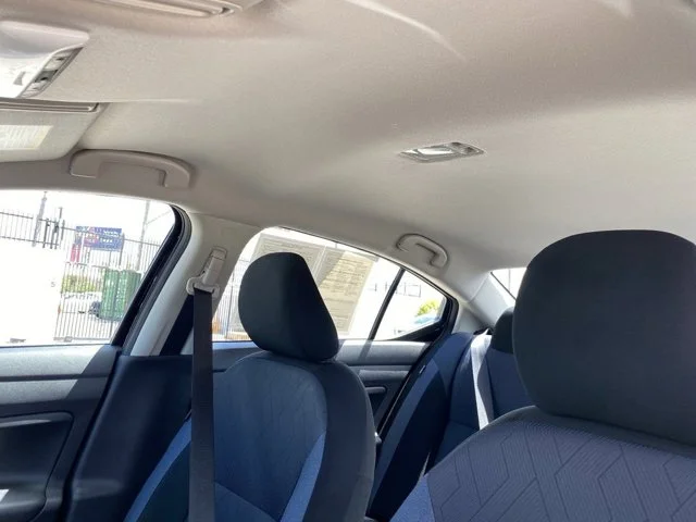 SEMINUEVOS NISSAN Versa a Estados en autogozo