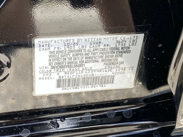 SEMINUEVOS NISSAN Versa a Estados en autogozo