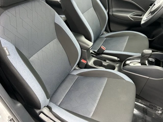 SEMINUEVOS NISSAN Versa a Estados en autogozo