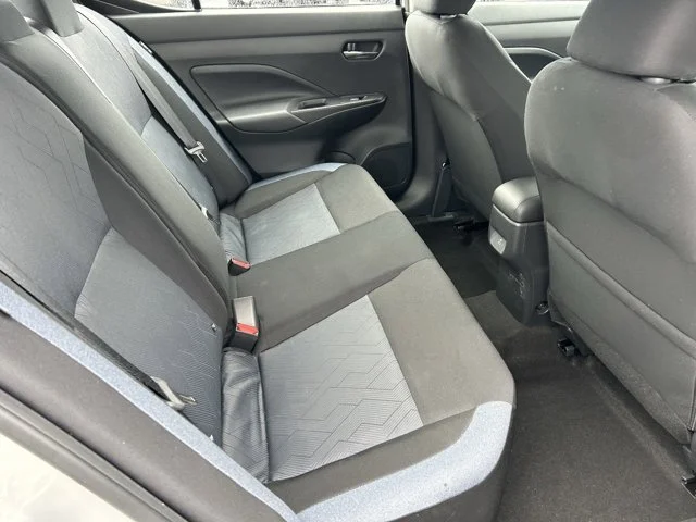 SEMINUEVOS NISSAN Versa a Estados en autogozo