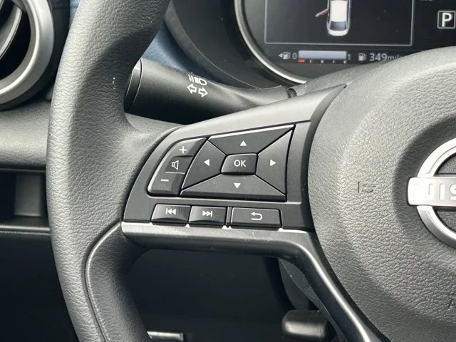 SEMINUEVOS NISSAN Versa a Estados en autogozo