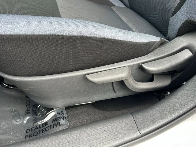 SEMINUEVOS NISSAN Versa a Estados en autogozo