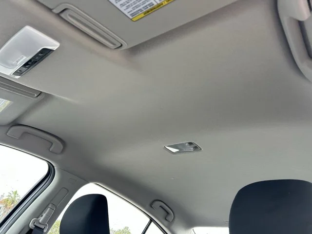 SEMINUEVOS NISSAN Versa a Estados en autogozo