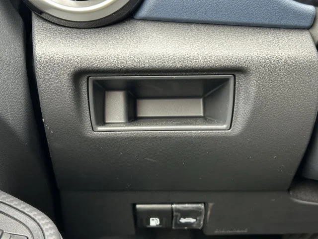 SEMINUEVOS NISSAN Versa a Estados en autogozo