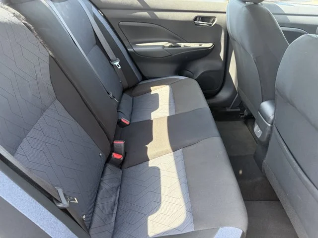 SEMINUEVOS NISSAN Versa a Estados en autogozo