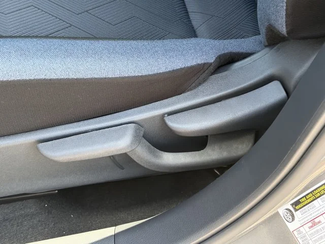 SEMINUEVOS NISSAN Versa a Estados en autogozo