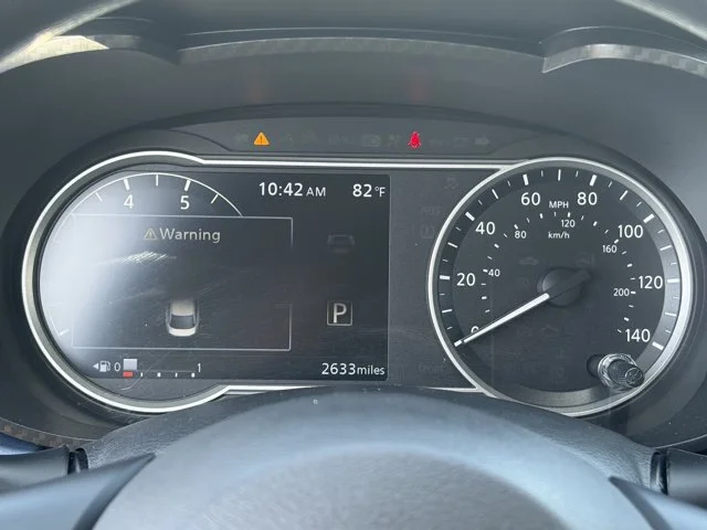 SEMINUEVOS NISSAN Versa a Estados en autogozo