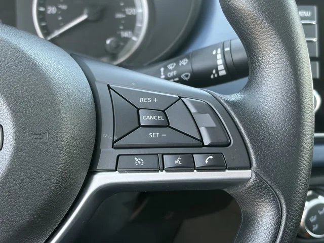 SEMINUEVOS NISSAN Versa a Estados en autogozo