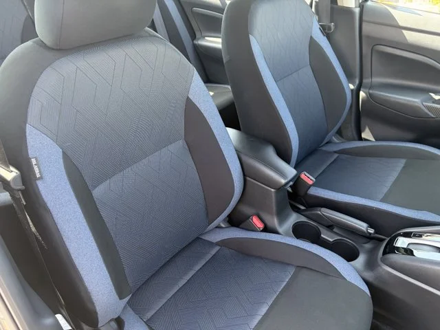 SEMINUEVOS NISSAN Versa a Estados en autogozo