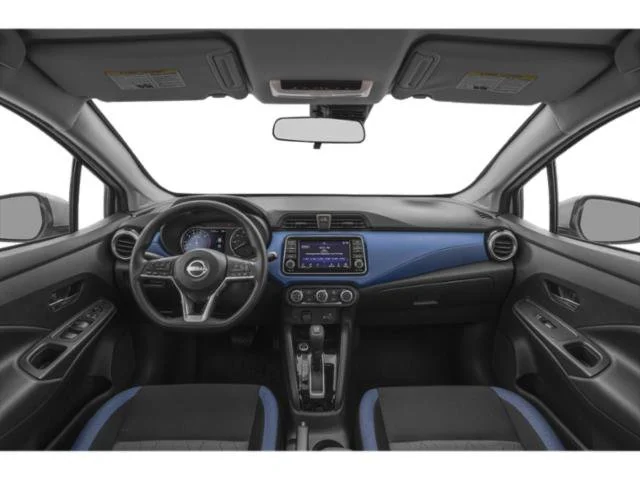 SEMINUEVOS NISSAN Versa a Estados en autogozo